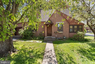 /international/us/217-e-thomson-avenue-springfield-pa-110107879159/