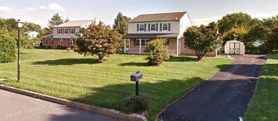 /international/us/31-carlson-way-downingtown-pa-110107879112/
