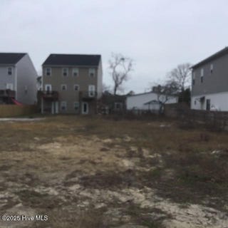 /international/us/817-kenneth-avenue-carolina-beach-nc-110101202122/?lang=zh-cn