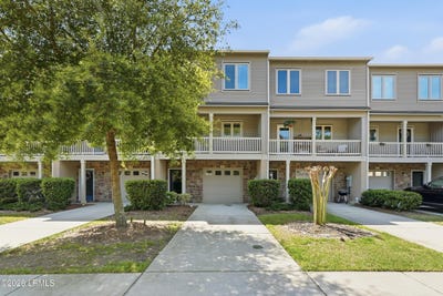 /international/us/209-ceasar-place-hilton-head-island-sc-110106527310/