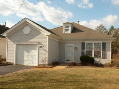 /international/us/66-pembrooke-way-galloway-township-nj-110098068145/?lang=zh-tw