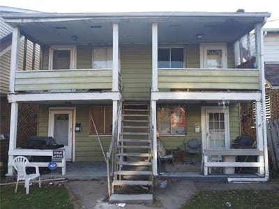 /international/us/1521-leishman-ave-new-kensington-pa-110106152476/