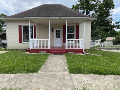 /international/us/1716-15th-street-bedford-in-110108340497/