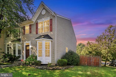 /international/us/249-pidco-road-reisterstown-md-110101459722/