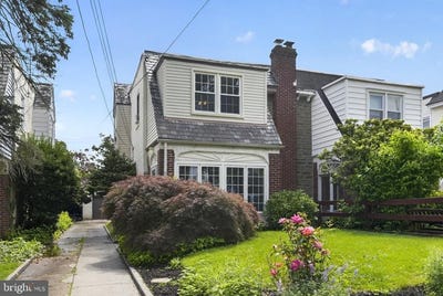 /international/us/624-arbor-road-cheltenham-pa-110108436907/