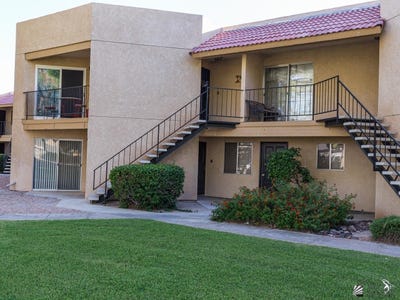 /international/us/10642-s-camino-del-sol-yuma-az-110108413789/