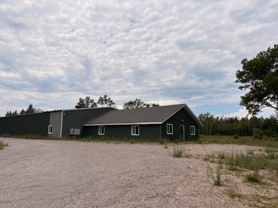 /international/us/2690-gorton-road-luzerne-mi-110100416577/