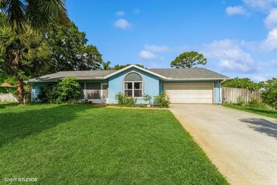 /international/us/1745-18th-avenue-sw-vero-beach-fl-110100865030/?lang=zh-cn