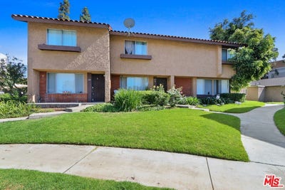 /international/us/349-camarillo-st-placentia-ca-110108936013/