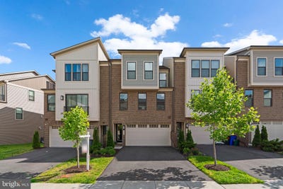 /international/us/7410-plainview-terrace-columbia-md-110100591506/