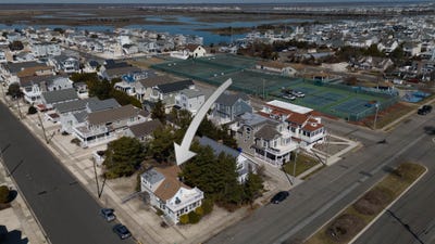 /international/us/4040-dune-drive-avalon-nj-110106312011/
