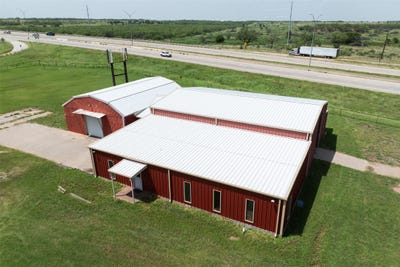 /international/us/371-s-us-business-hwy-287-wichita-falls-tx-110102172916/