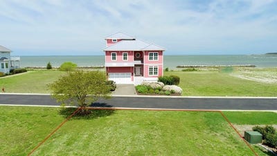/international/us/154-sunset-blvd-cape-charles-va-110099102835/?lang=zh-tw