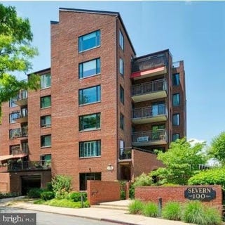 /international/us/100-severn-avenue-annapolis-md-110120575972/