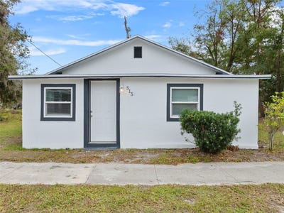 /international/us/515-s-charleston-avenue-fort-meade-fl-110096527076/