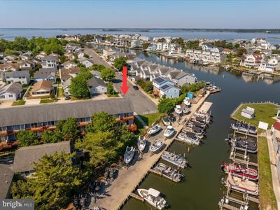 /international/us/722-anchor-chain-road-ocean-city-md-110108204753/