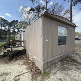 /international/us/139-braleigh-lane-thomasville-ga-110106117885/