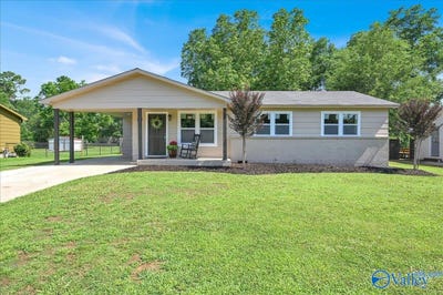 /international/us/116-daniel-street-sw-decatur-al-110100535480/