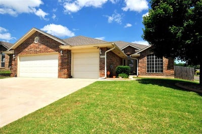 /international/us/1820-january-place-moore-ok-110100418189/?lang=zh-cn