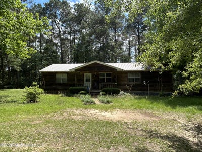 /international/us/366-floyd-strickland-road-ellisville-ms-110107962138/