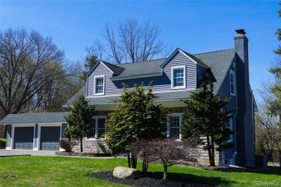 /international/us/16-overlook-drive-warwick-ny-110107441351/