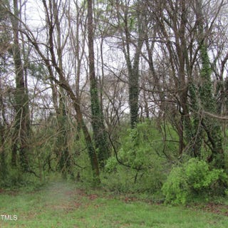 /international/us/5171-starmount-road-liberty-nc-110091050105/
