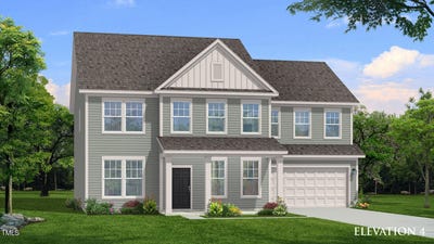 /international/us/310-greenfield-drive-gibsonville-nc-110101113232/?lang=zh-cn