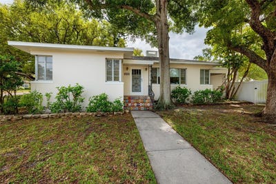 /international/us/325-orangeview-avenue-clearwater-fl-110108536997/