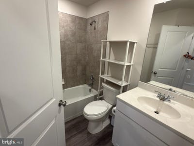 /international/us/117-tye-court-winchester-va-110100519501/