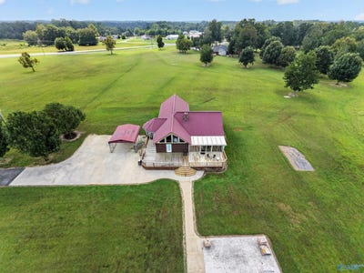 /international/us/4829-alabama-highway-71-dutton-al-110110336079/