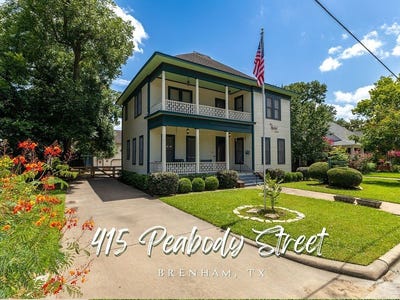 /international/us/415-peabody-street-brenham-tx-110100915553/?lang=en