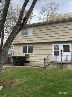 /international/us/53-1-2-glenwood-avenue-norwalk-ct-110107440949/