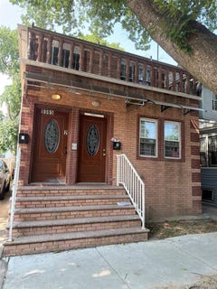 /international/us/8065-89th-avenue-woodhaven-ny-110109635084/