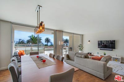 /international/us/201-ocean-ave-santa-monica-ca-110106974712/