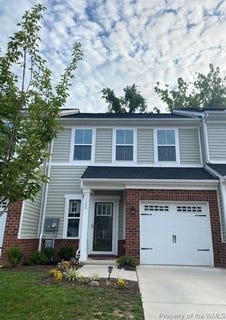 /international/us/120-de-la-warr-arch-williamsburg-va-110101519350/?lang=de