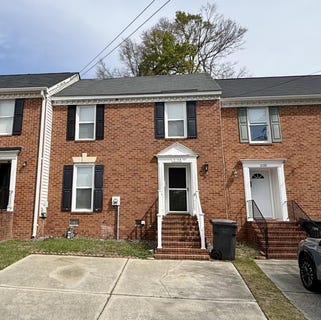/international/us/2139-holt-street-augusta-ga-110107929459/