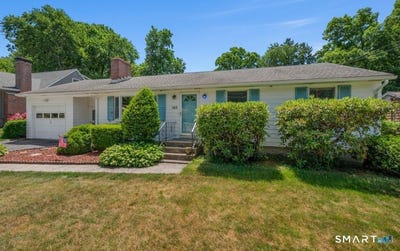 /international/us/103-debra-lane-bristol-ct-110109028587/