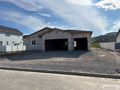 /international/us/2097-magellan-loop-pocatello-id-110101350098/?lang=zh-tw