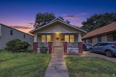 /international/us/1112-thurston-street-manhattan-ks-110120019965/