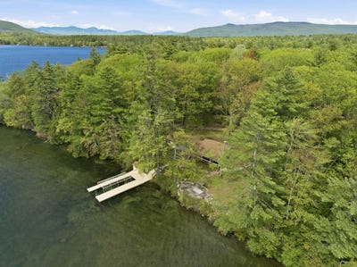 /international/us/61-wallace-point-road-moultonborough-nh-110104974583/