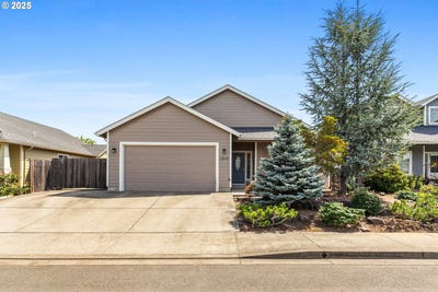 /international/us/1215-46th-ave-sweet-home-or-110101401444/?lang=zh-tw