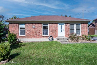 /international/us/1508-milburn-ct-la-grange-ky-110120414393/