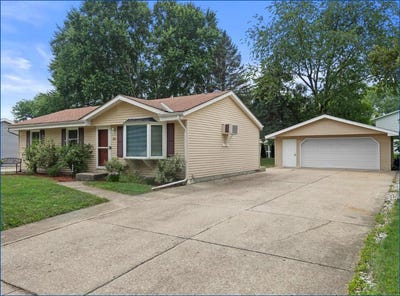 /international/us/818-villa-park-dr-west-bend-wi-110101455948/
