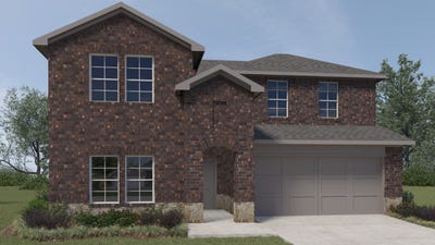 /international/us/7046-thunder-dove-court-garland-tx-110105331428/