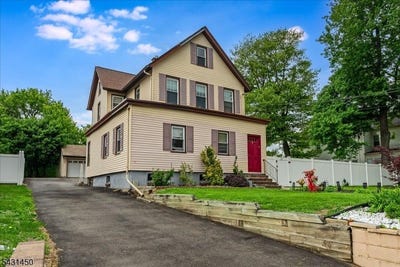 /international/us/11-alps-rd-wayne-twp-nj-110108129844/