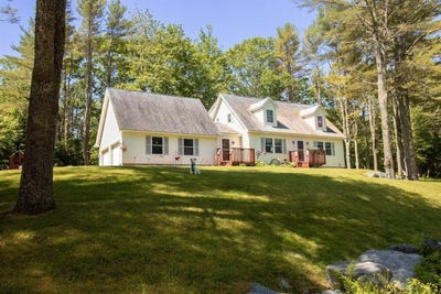 /international/us/9-gladwick-way-ellsworth-me-110100719823/?lang=zh-tw