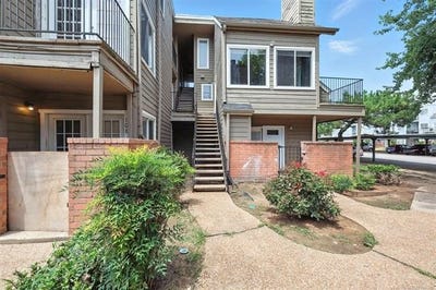 /international/us/6639-s-victor-avenue-tulsa-ok-110100771012/