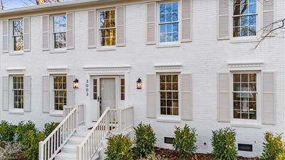 /international/us/3003-edgewater-drive-greensboro-nc-110105708220/