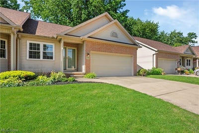 /international/us/3030-23rd-street-nw-canton-oh-110108576686/