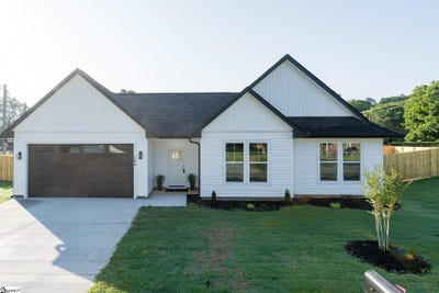 /international/us/100-cottage-street-wellford-sc-110107850197/